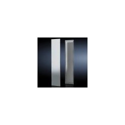 8126.235 RITTAL PAREDES LATERALES CHAPA DE ACERO 220X60CM