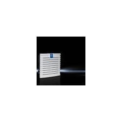 SK 3238.110 RITTAL VENTILADOR CON FILTRO TOPTHERM  55 M³/H, 115 VAC, 14.85X14.85CM