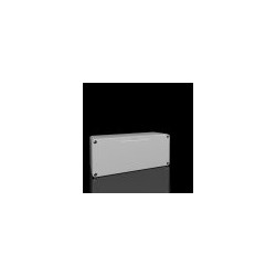 GA 9106.210 RITTAL CAJA DE ALUMINIO FUNDIDO 17.5X8X5.8CM