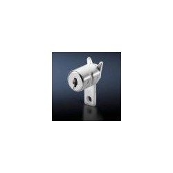 TS 8611.180 RITTAL BOMBIN DE SEGURIDAD 3524E PARA EMPUÑADURAS CONFORT