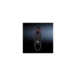 AS 4054.400 RITTAL HERRAMIENTA PELACABLES Ø 2.5MM² – 11MM²