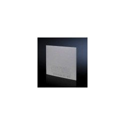 SK 3173.100 ESTERA FILTRANTE PARA VENTILADORES CON FILTRO 28.9X28.9X1.7CM
