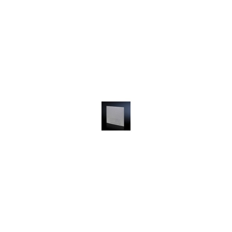 SK 3173.100 ESTERA FILTRANTE PARA VENTILADORES CON FILTRO 28.9X28.9X1.7CM