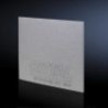 SK 3173.100 ESTERA FILTRANTE PARA VENTILADORES CON FILTRO 28.9X28.9X1.7CM