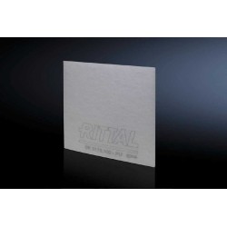 SK 3173.100 ESTERA FILTRANTE PARA VENTILADORES CON FILTRO 28.9X28.9X1.7CM