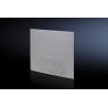 SK 3173.100 ESTERA FILTRANTE PARA VENTILADORES CON FILTRO 28.9X28.9X1.7CM