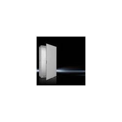 VX 8805.000 RITTAL ARMARIO AUTOSOPORTADO CHAPA DE ACERO 80X200X50CM
