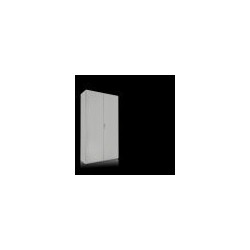 VX SE 5840.600 RITTAL ARMARIO INDIVIDUAL CHAPA DE ACERO 100X180X40CM