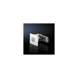 SZ 2430.000 RITTAL CIERRE DE SEGURIDAD PARA AE