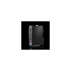 SK3124300 Dispositivo interfaz IoT marca RITTAL