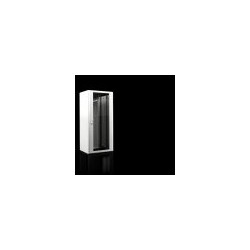 TX 7888.208 RITTAL RACK PARA REDES/SERVIDORES CABLENET CON PUERTA DE CRISTAL 80X20X80CM