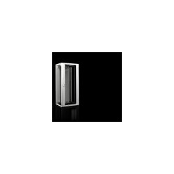 TX 7888.202 RITTAL RACK PARA REDES/SERVIDORES CABLENET CON PUERTA DE CRISTAL 80X20X80CM