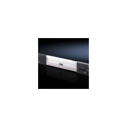 SZ 2500.200 RITTAL LUMINARIA LED S/ENCHUFE 900LM, 100-240V