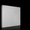 AX 1116.000 RITTAL ARMARIO COMPACTO CHAPA DE ACERO 120X120X40CM