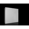 AX 1116.000 RITTAL ARMARIO COMPACTO CHAPA DE ACERO 120X120X40CM