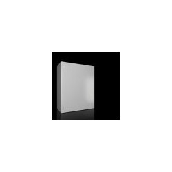 AX 1181.000 RITTAL ARMARIO COMPACTO CHAPA DE ACERO 80X100X40CM