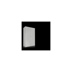 VX SE 5845.600 RITTAL ARMARIO INDIVIDUAL CHAPA DE ACERO 120X200X60CM