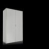 VX SE 5845.600 RITTAL ARMARIO INDIVIDUAL CHAPA DE ACERO 120X200X60CM