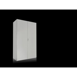 VX SE 5845.600 RITTAL ARMARIO INDIVIDUAL CHAPA DE ACERO 120X200X60CM