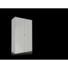 VX SE 5845.600 RITTAL ARMARIO INDIVIDUAL CHAPA DE ACERO 120X200X60CM