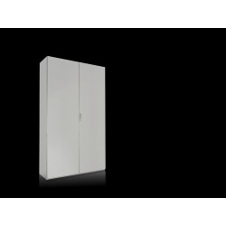 VX SE 5844.600 RITTAL ARMARIO INDIVIDUAL CHAPA DE ACERO 120X200X50CM