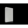VX SE 5844.600 RITTAL ARMARIO INDIVIDUAL CHAPA DE ACERO 120X200X50CM
