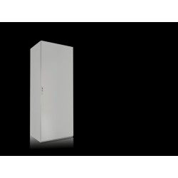 VX SE 5834.600 RITTAL ARMARIO INDIVIDUAL CHAPA DE ACERO 80X200X60CM