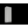VX SE 5834.600 RITTAL ARMARIO INDIVIDUAL CHAPA DE ACERO 80X200X60CM