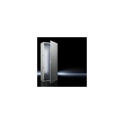 VX SE 5834.680 RITTAL ARMARIO INDIVIDUAL CHAPA DE ACERO 80X200X60CM