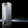 VX SE 5834.680 RITTAL ARMARIO INDIVIDUAL CHAPA DE ACERO 80X200X60CM