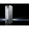 VX SE 5834.680 RITTAL ARMARIO INDIVIDUAL CHAPA DE ACERO 80X200X60CM