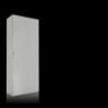 VX SE 5832.600 RITTAL ARMARIO INDIVIDUAL CHAPA DE ACERO 80X200X40CM