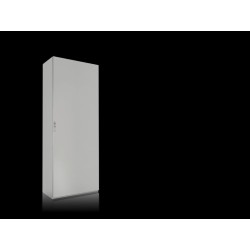 VX SE 5832.600 RITTAL ARMARIO INDIVIDUAL CHAPA DE ACERO 80X200X40CM