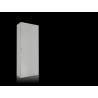 VX SE 5832.600 RITTAL ARMARIO INDIVIDUAL CHAPA DE ACERO 80X200X40CM