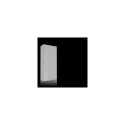 VX SE 5831.600 RITTAL ARMARIO INDIVIDUAL CHAPA DE ACERO 80X180X40CM