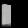 VX SE 5831.600 RITTAL ARMARIO INDIVIDUAL CHAPA DE ACERO 80X180X40CM