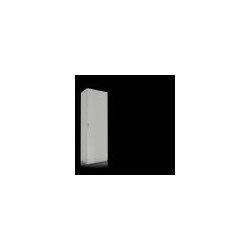 VX SE 5830.600 RITTAL ARMARIO INDIVIDUAL CHAPA DE ACERO 60X180X40CM