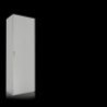 VX SE 5830.600 RITTAL ARMARIO INDIVIDUAL CHAPA DE ACERO 60X180X40CM