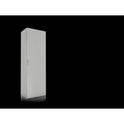 VX SE 5830.600 RITTAL ARMARIO INDIVIDUAL CHAPA DE ACERO 60X180X40CM
