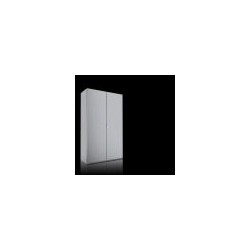 VX SE 5855.600 RITTAL ARMARIO INDIVIDUAL ACERO INOXIDABLE 120X200X50CM
