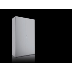 VX SE 5855.600 RITTAL ARMARIO INDIVIDUAL ACERO INOXIDABLE 120X200X50CM