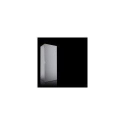 VX SE 5853.600 RITTAL ARMARIO INDIVIDUAL ACERO INOXIDABLE 80X200X60CM