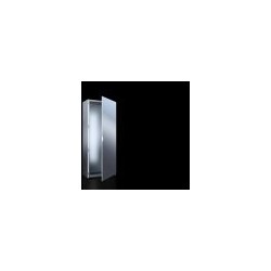 VX SE 5853.680 RITTAL ARMARIO INDIVIDUAL ACERO INOXIDABLE 80X200X60CM