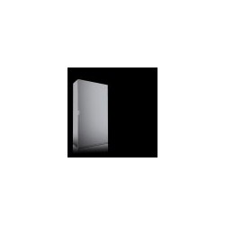VX SE 5854.600 RITTAL ARMARIO INDIVIDUAL ACERO INOXIDABLE 100X180X40CM