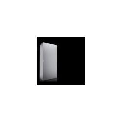 VX SE 5852.600 RITTAL ARMARIO INDIVIDUAL ACERO INOXIDABLE 80X180X50CM