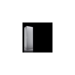 VX SE 5851.600 RITTAL ARMARIO INDIVIDUAL ACERO INOXIDABLE 60X180X50CM