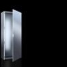 VX SE 5850.680 RITTAL ARMARIO INDIVIDUAL ACERO INOXIDABLE 60X160X40CM