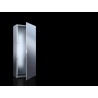 VX SE 5850.680 RITTAL ARMARIO INDIVIDUAL ACERO INOXIDABLE 60X160X40CM