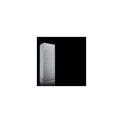 VX SE 5850.600 RITTAL ARMARIO INDIVIDUAL ACERO INOXIDABLE 60X160X40CM