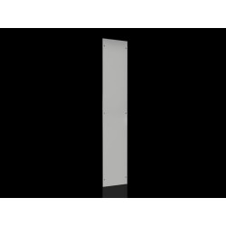 VX 8700.040 RITTAL PAREDES LATERALES ACERO INOXIDABLE 180X50CM